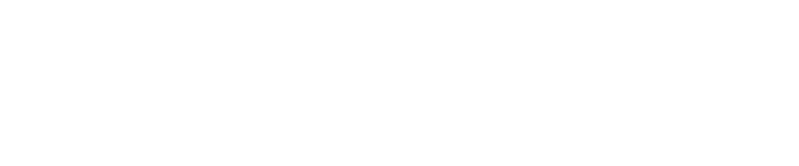 00 logo letter white