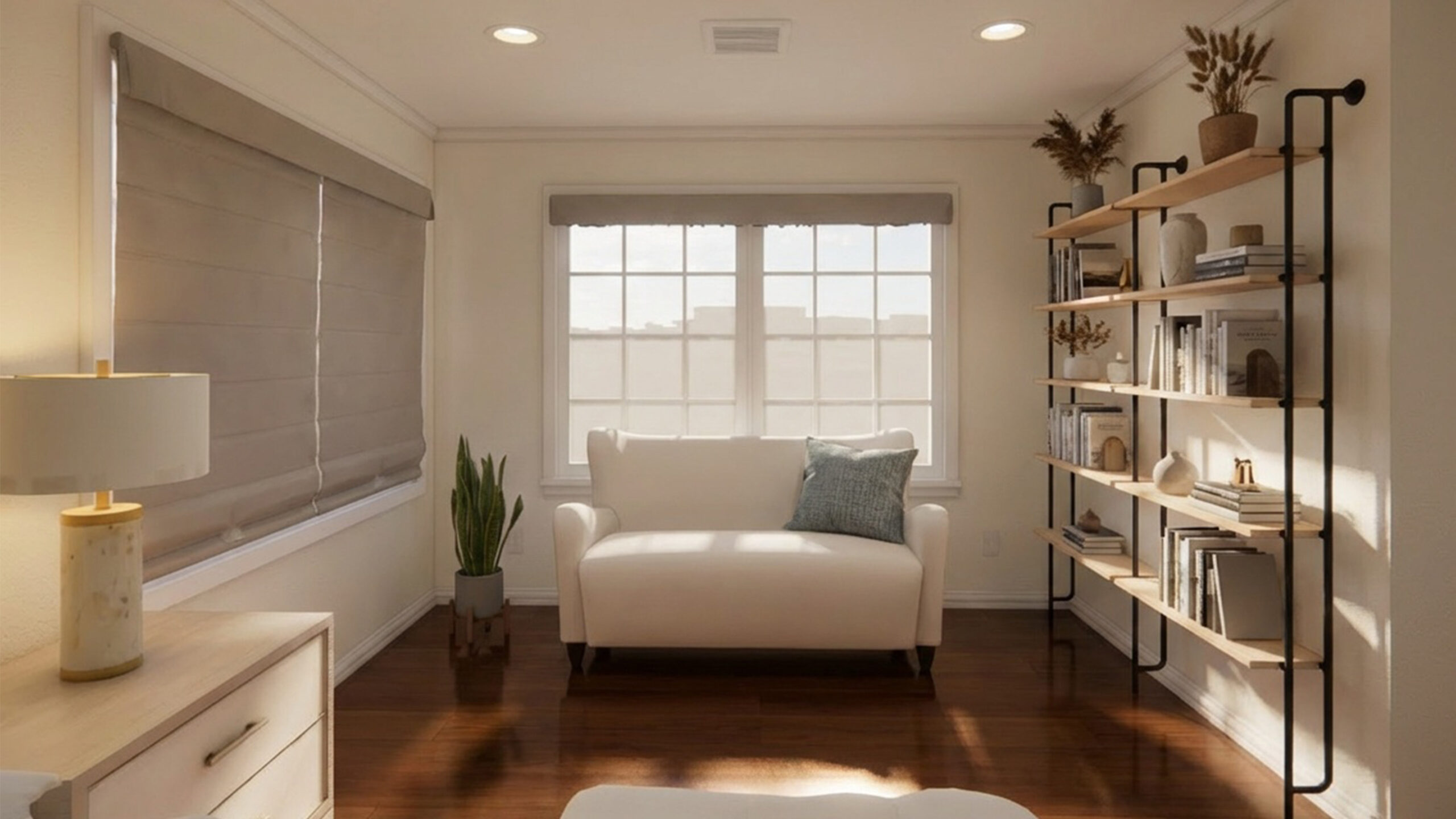 Crafting Captivating Headlines: Your awesome post title goes here Bedroom 3 Scaled