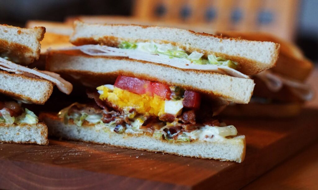About Sandwich 1024x614